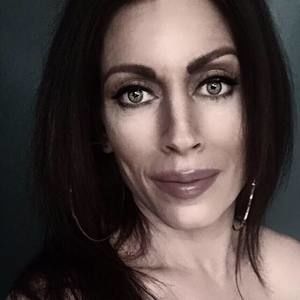 Meet your Posher, Joanne